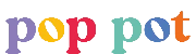 POP POT