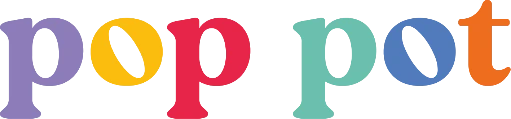 POP POT
